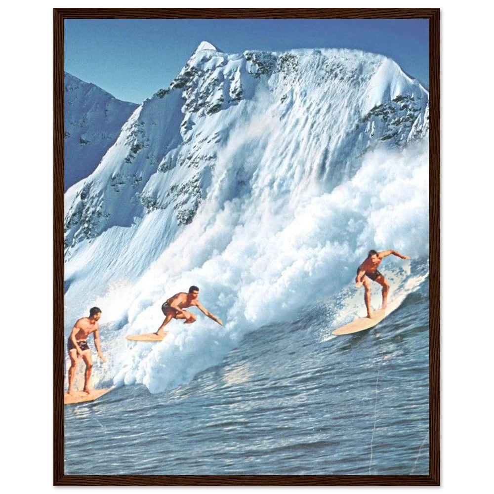 tmp-348-ag8tZHYPViUo