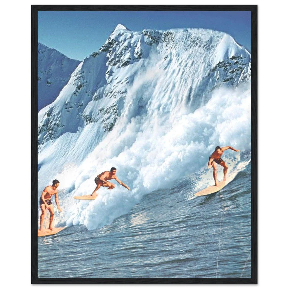 tmp-348-IVhfnX6aOUcn