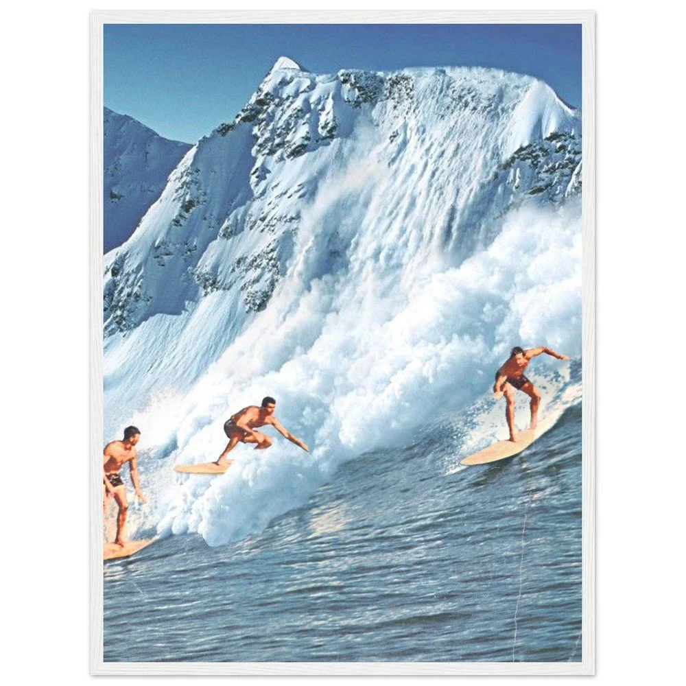 tmp-348-FDRnc36KP410