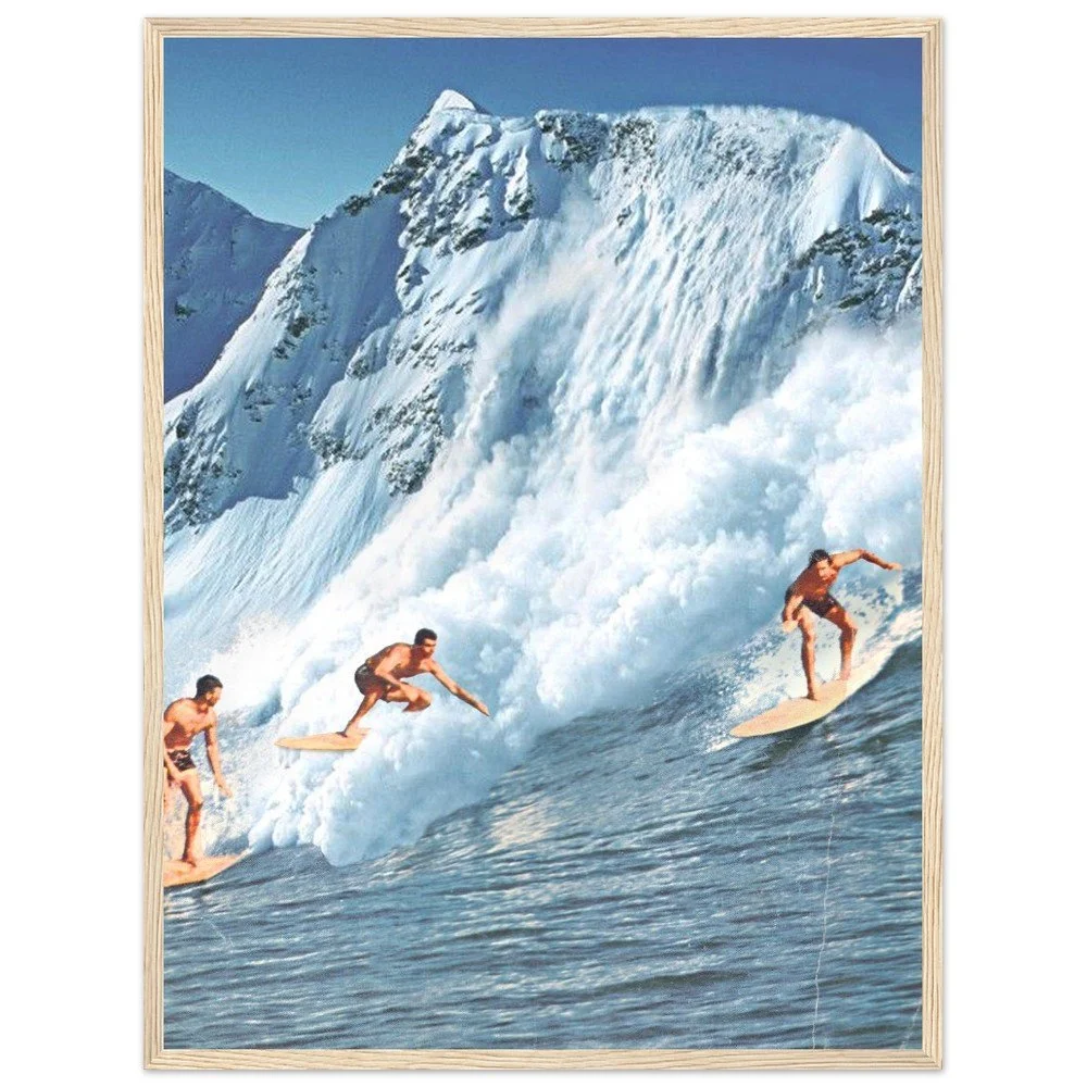 tmp-348-FE8RjokbM3jI