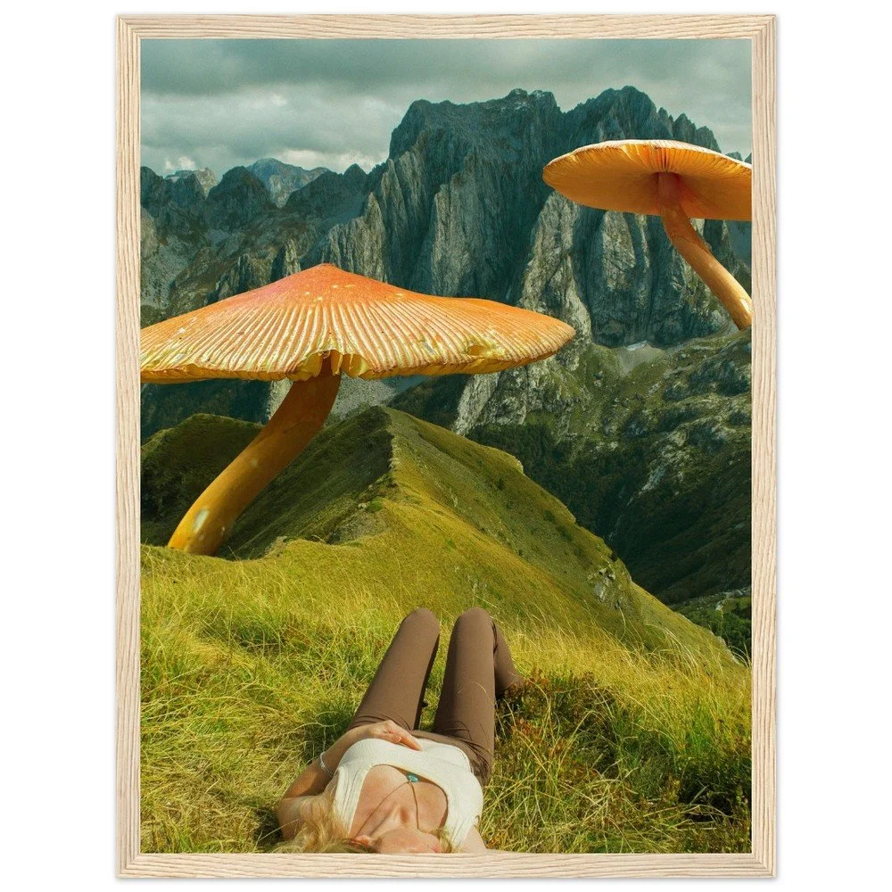 tmp-375-z62eUTJBjtl3