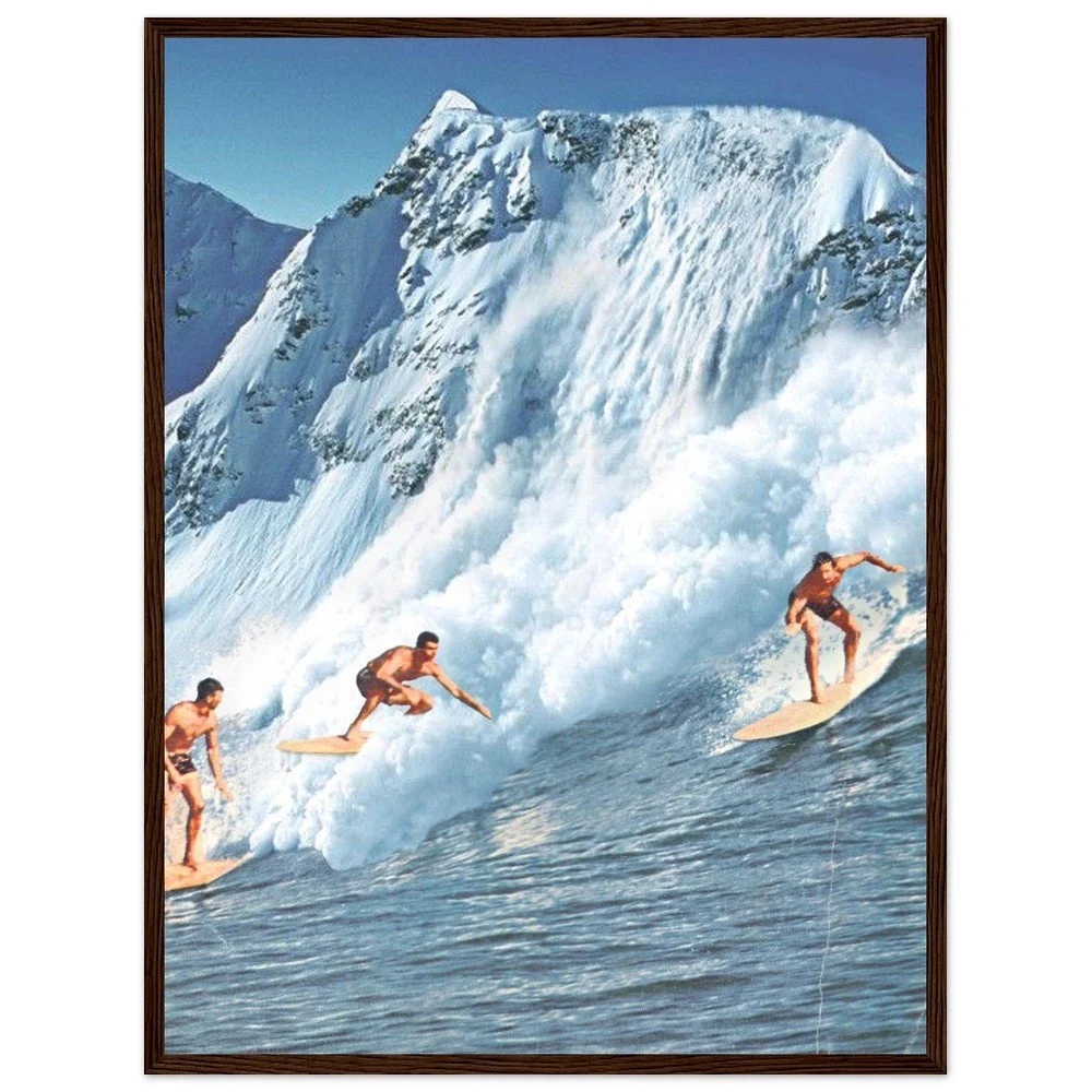 tmp-348-Fus356jHFqAW