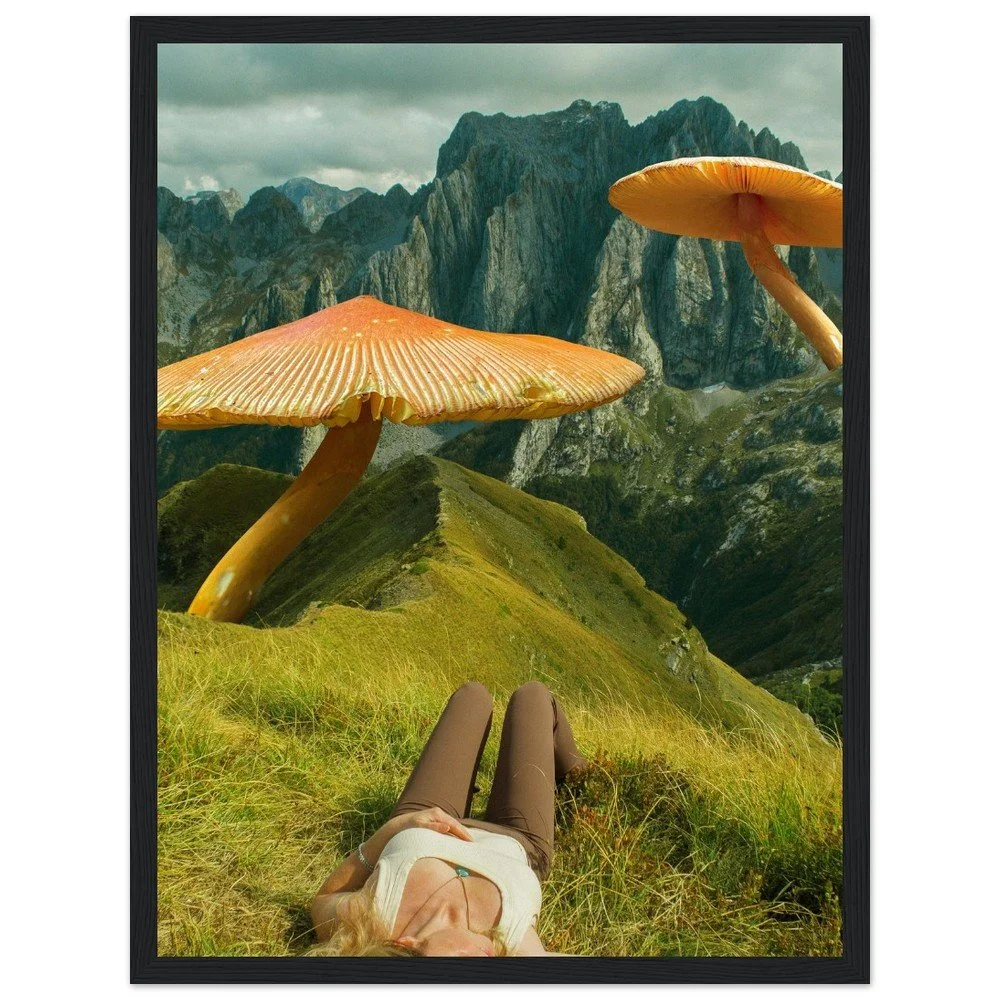 tmp-375-TKlOg9E4e25C