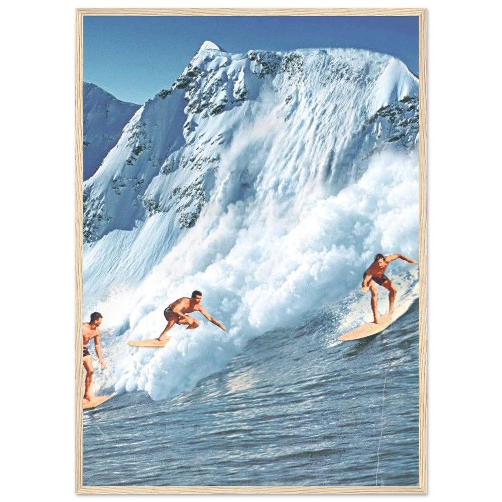 tmp-348-CjXAZcWGBQWd