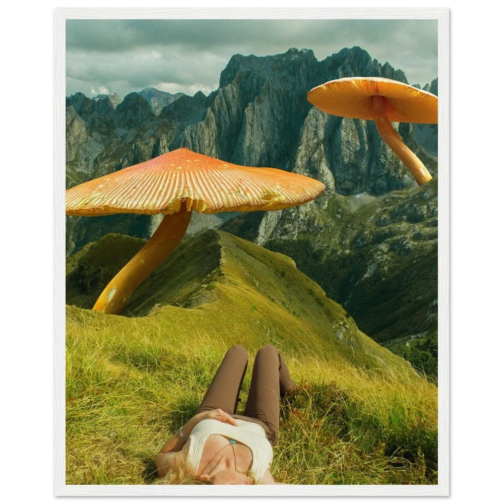 tmp-375-lwiSg7P0ZA4W