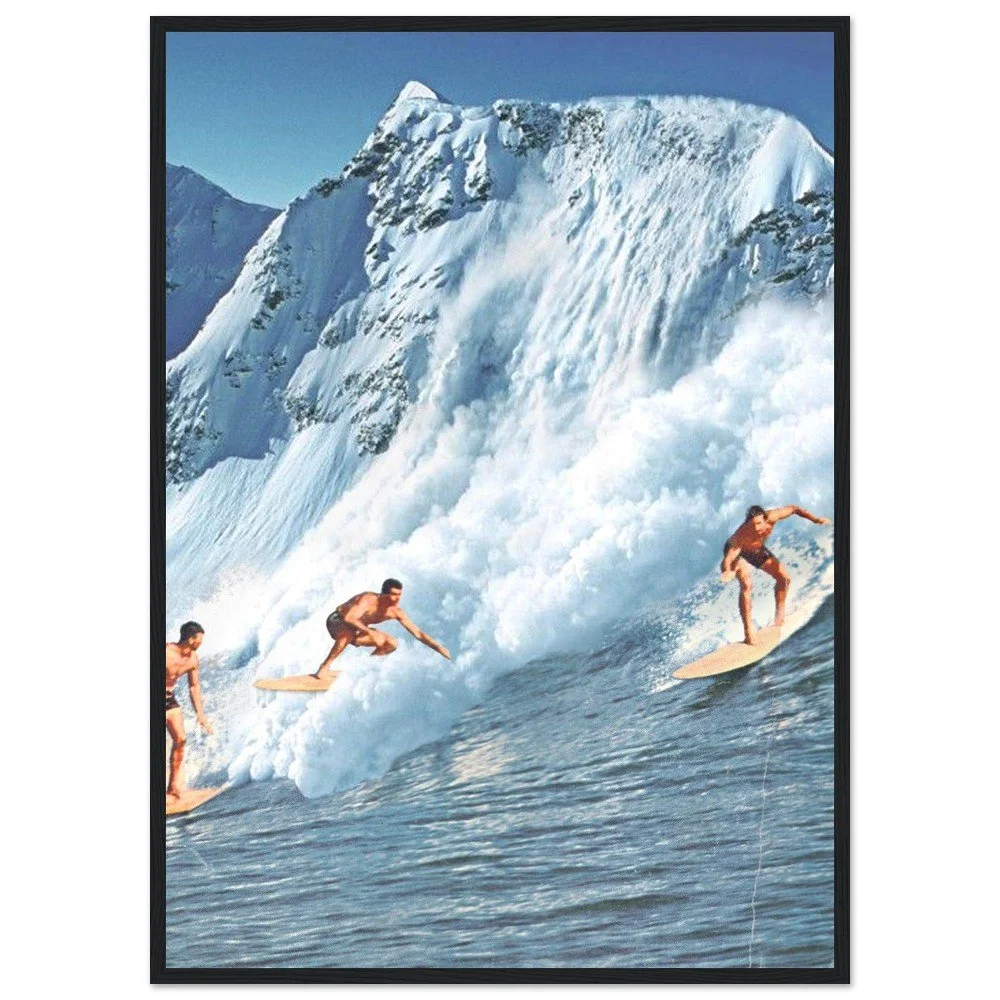 tmp-348-VofBwHyvgNGp