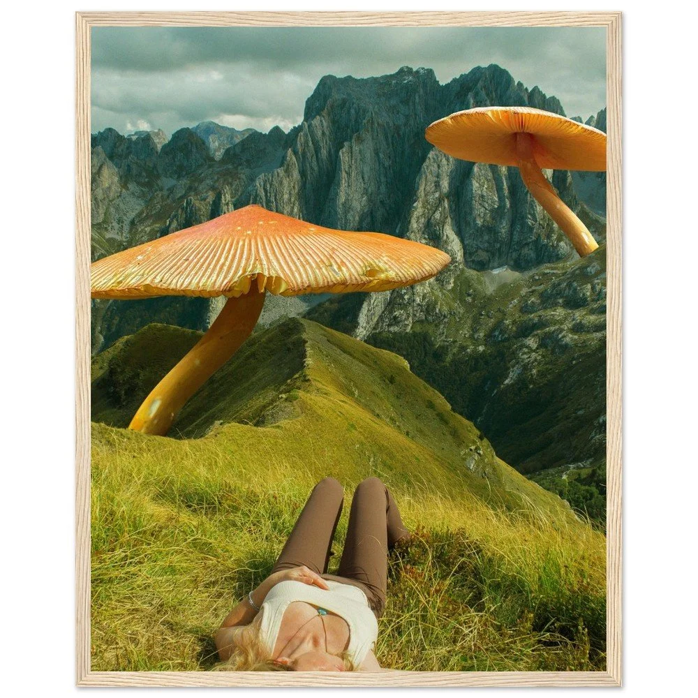 tmp-375-AmPcU2K0Wzma