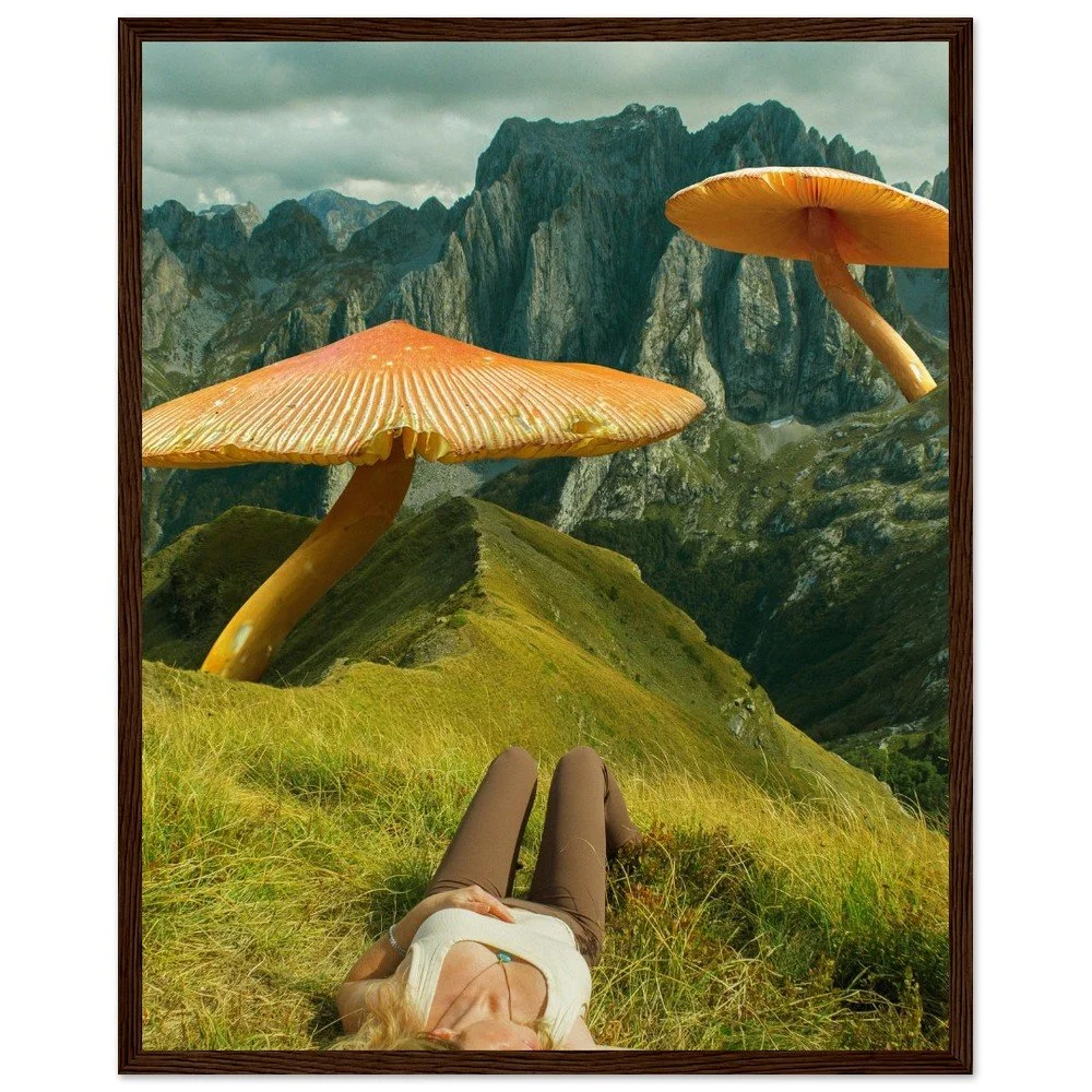 tmp-375-5rHqmPhmI363