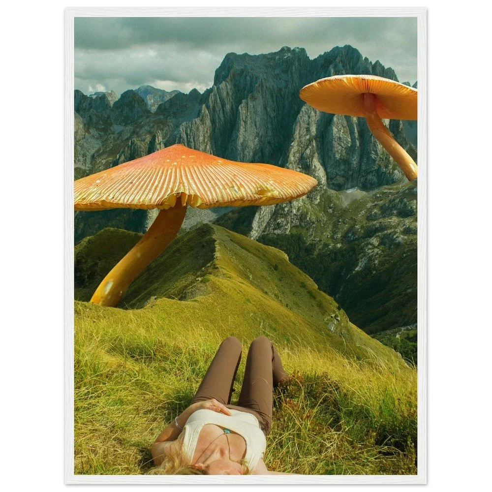 tmp-375-e7GKIqelM0wp