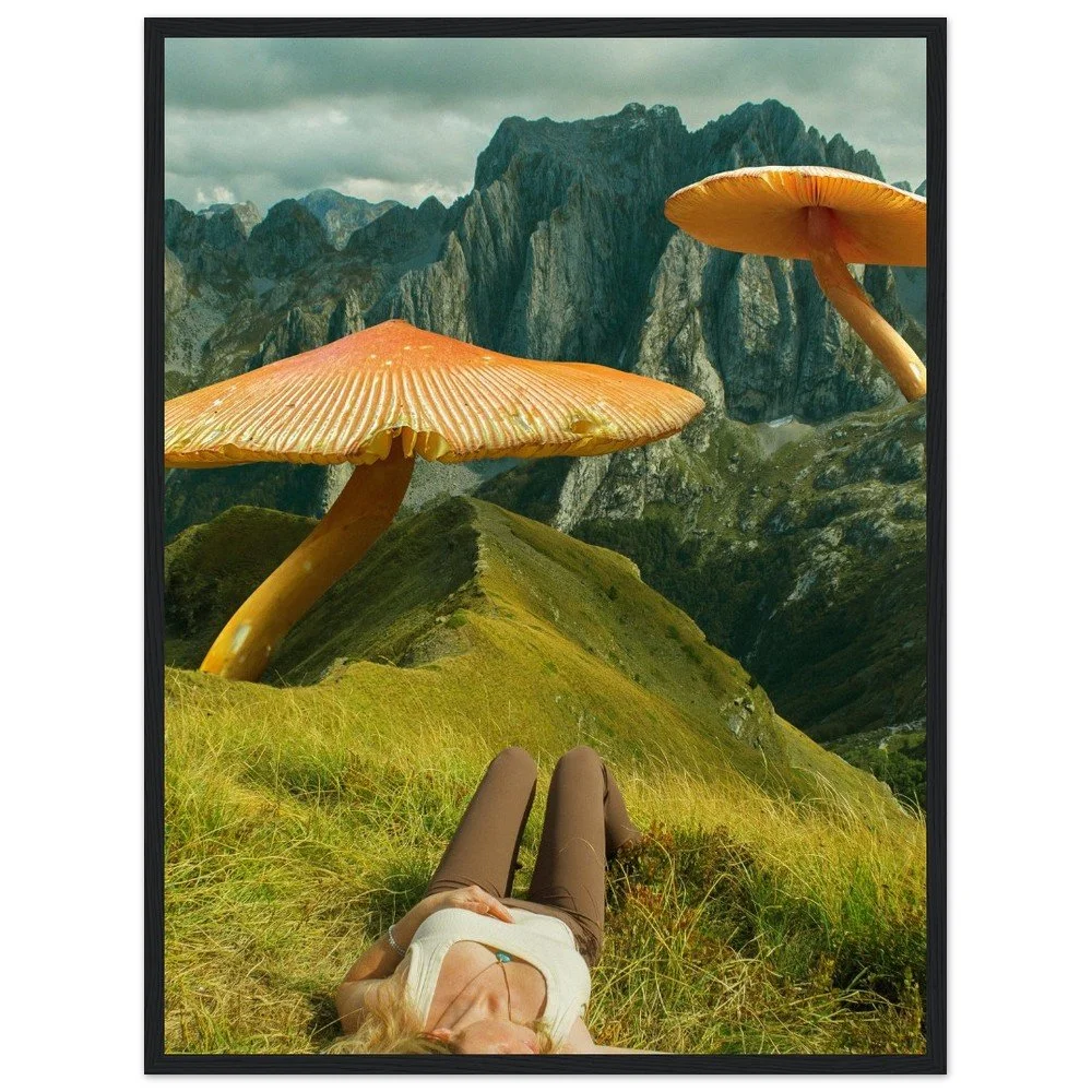 tmp-375-6DZIDqvpv2uR