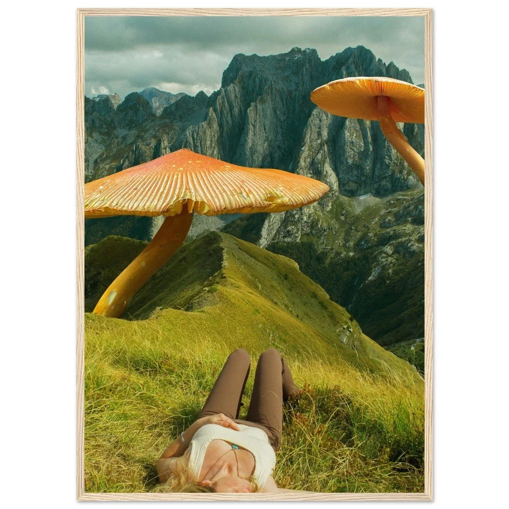 tmp-375-L36Y1DKOUdRx