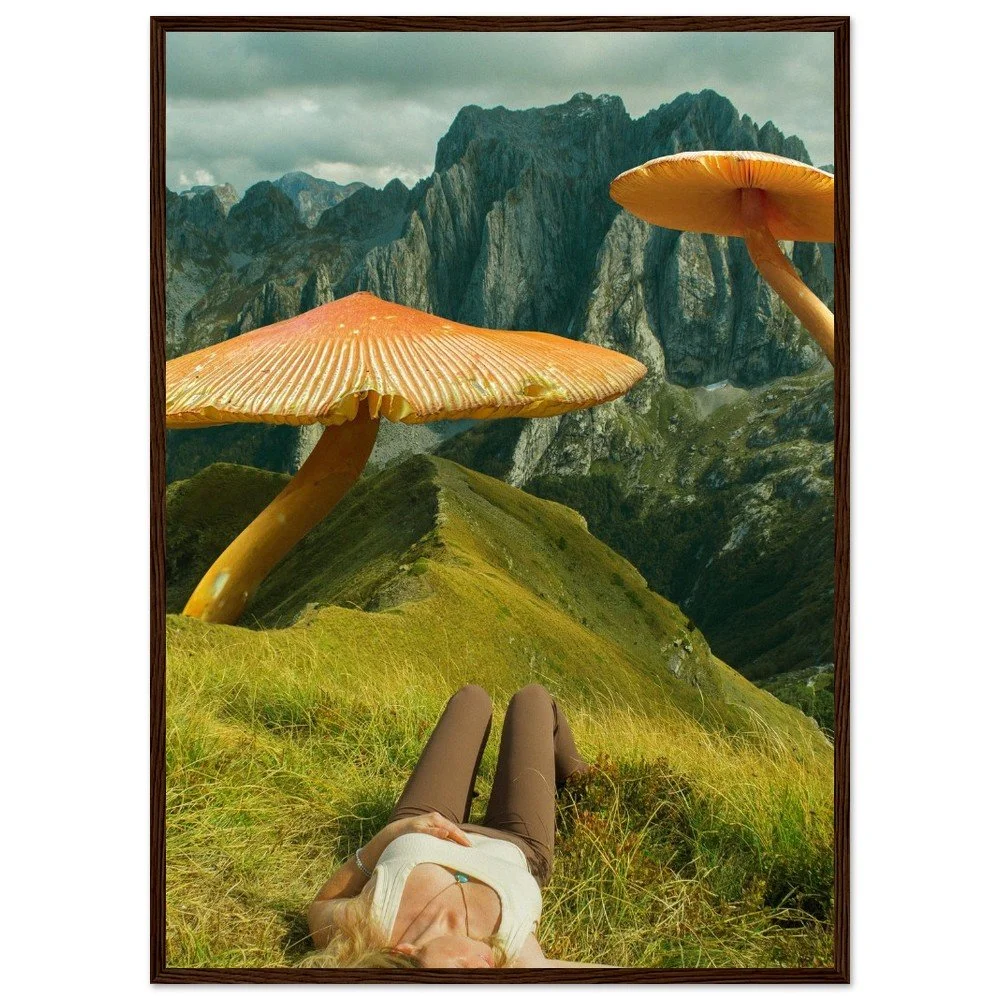 tmp-375-MdqJxeFSxSxf