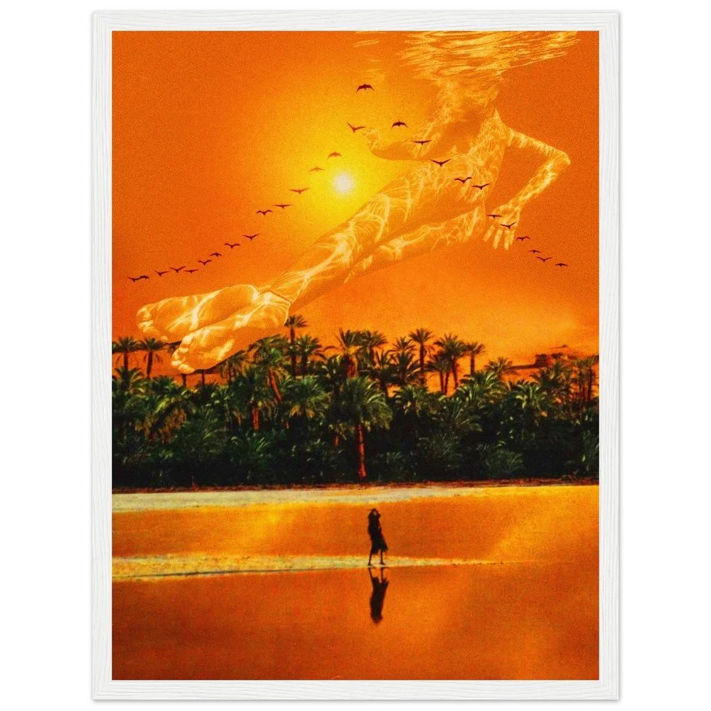 tmp-298-Qze0APGejjCc