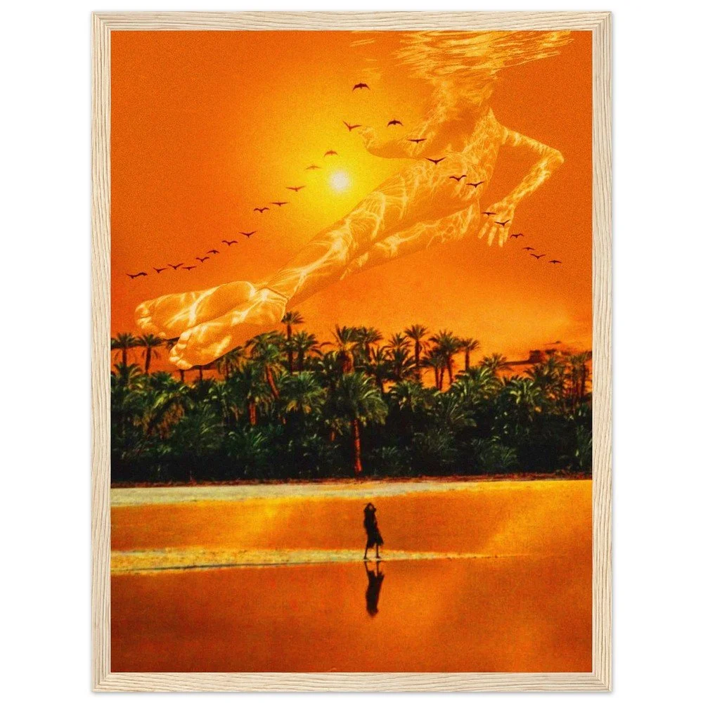 tmp-298-cLOO7w3BflJ3