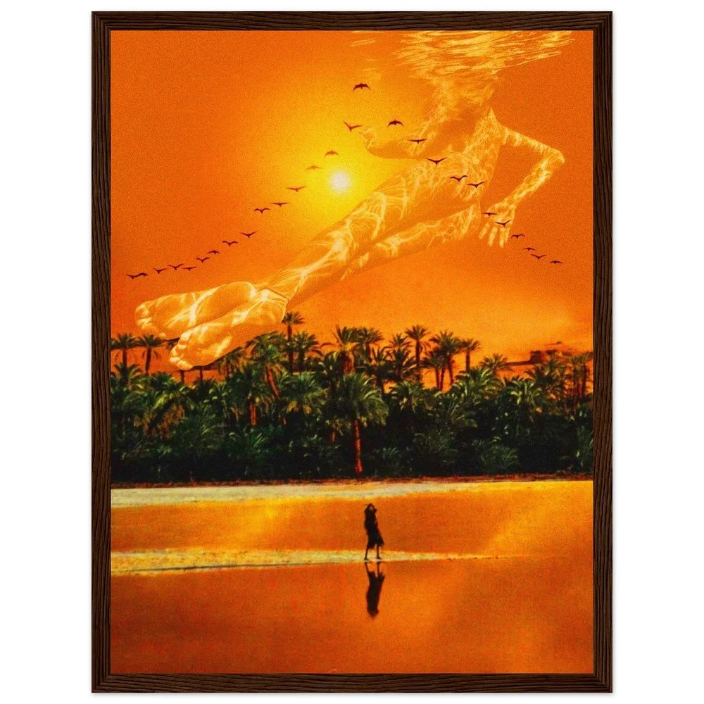 tmp-298-8g1rVJxu1NzS