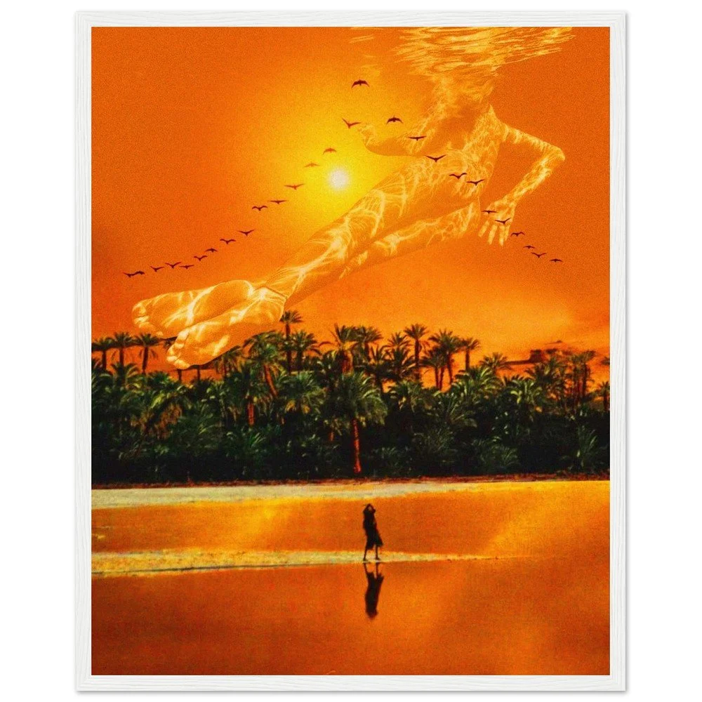 tmp-298-05sR4ie91Hy3