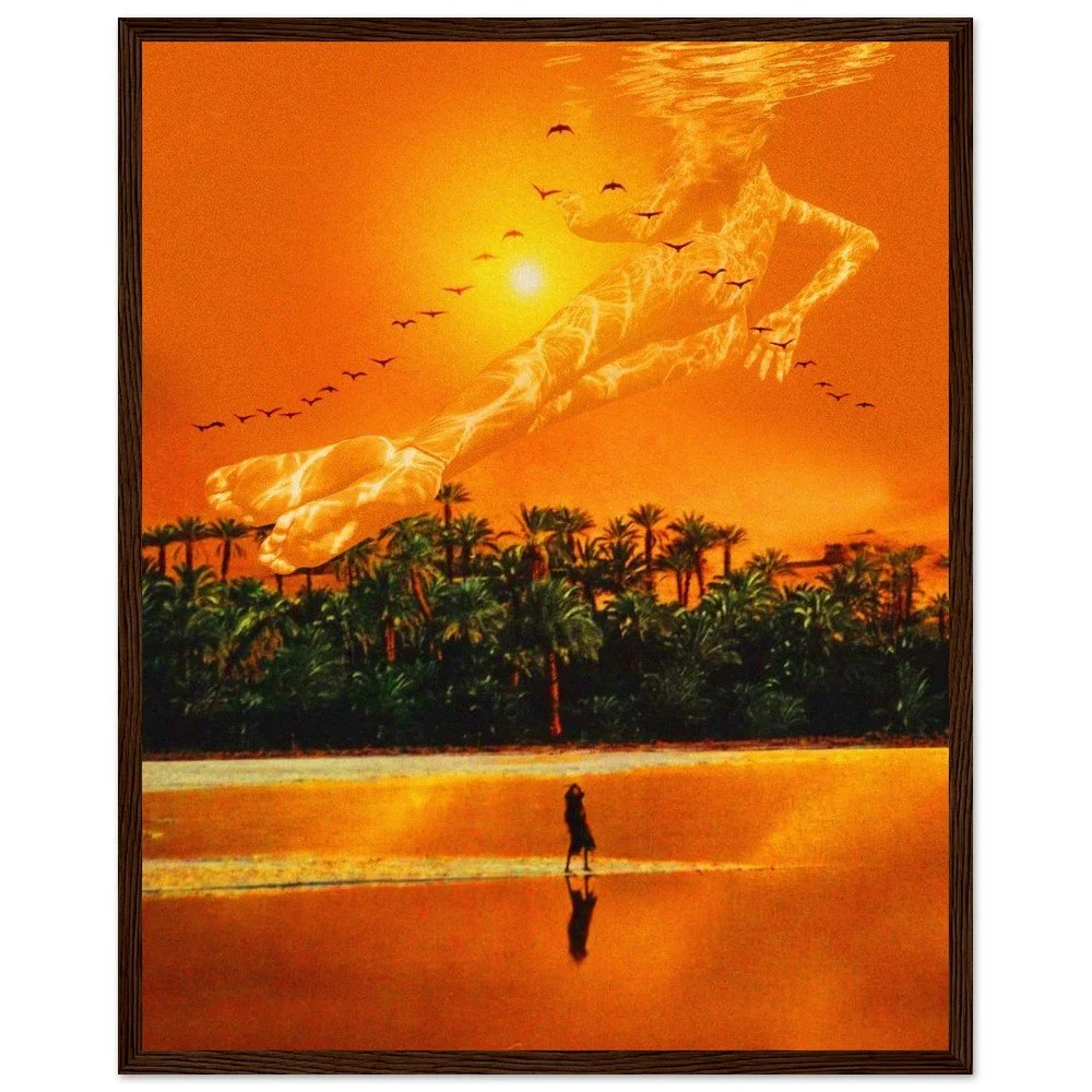 tmp-298-qFeKrNZ0sm1N