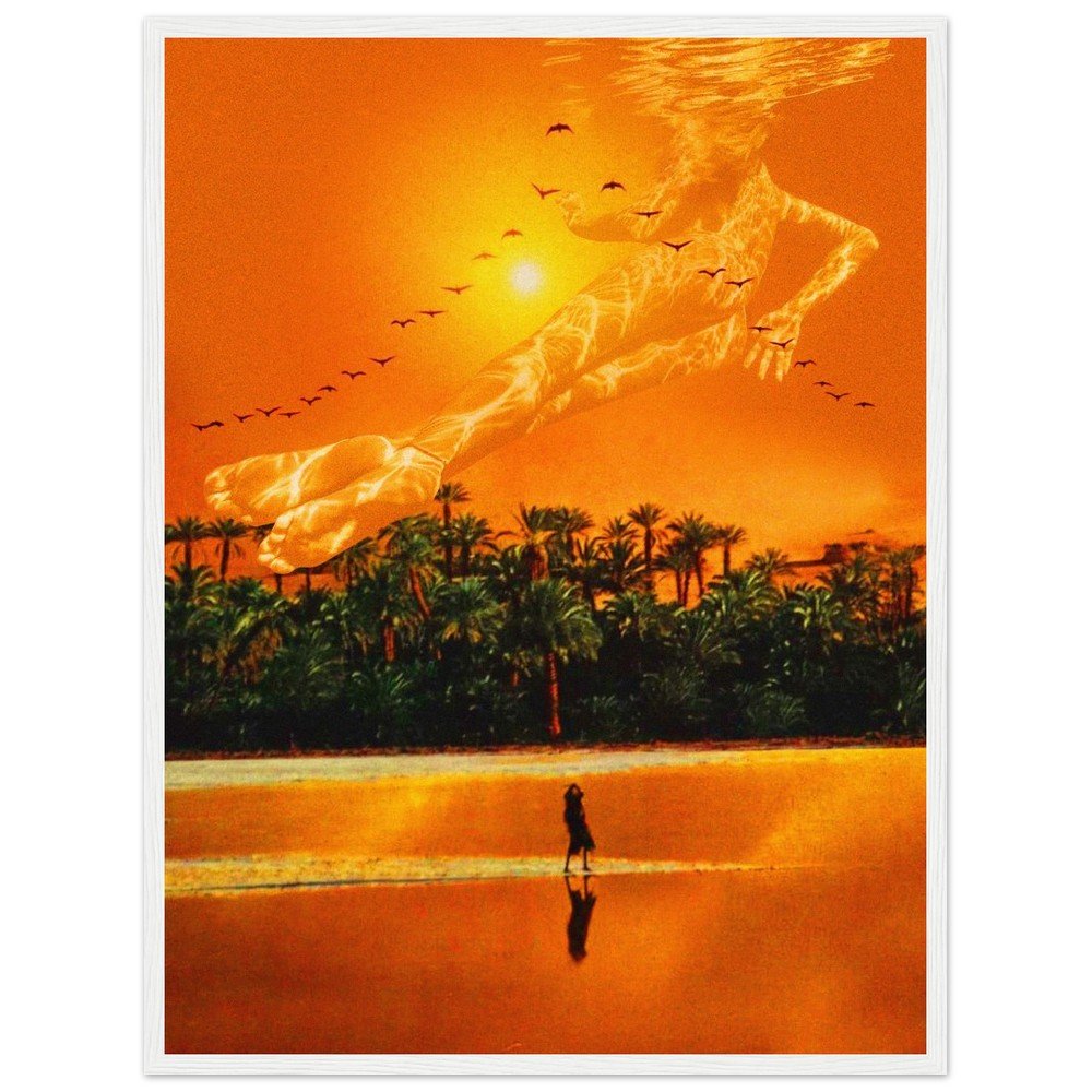 tmp-298-s6gOym2Y1skN