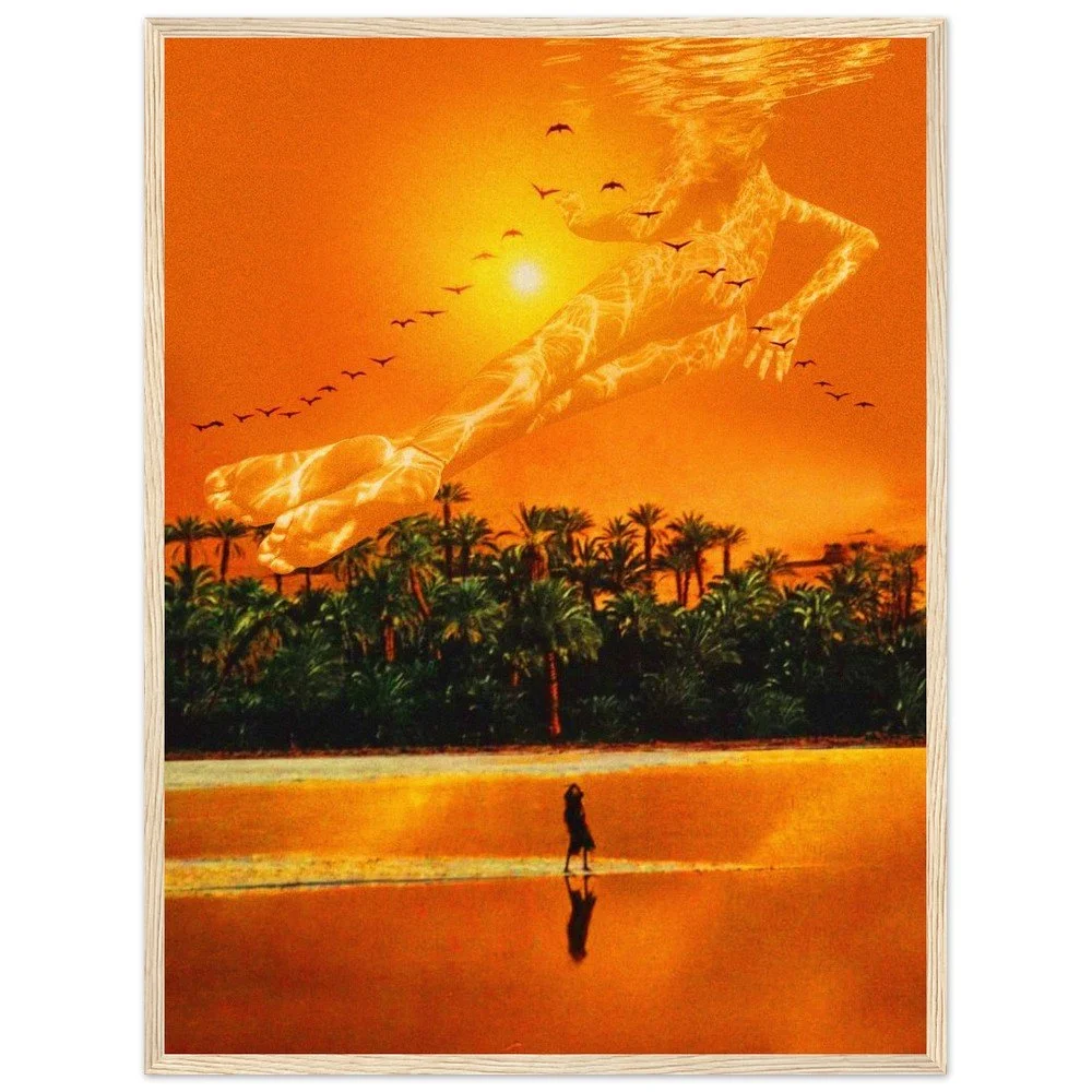 tmp-298-iyRJvkaipFAM