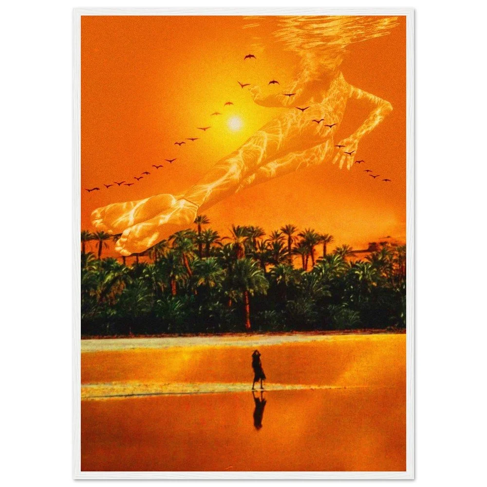 tmp-298-D4NdOjSvgCML