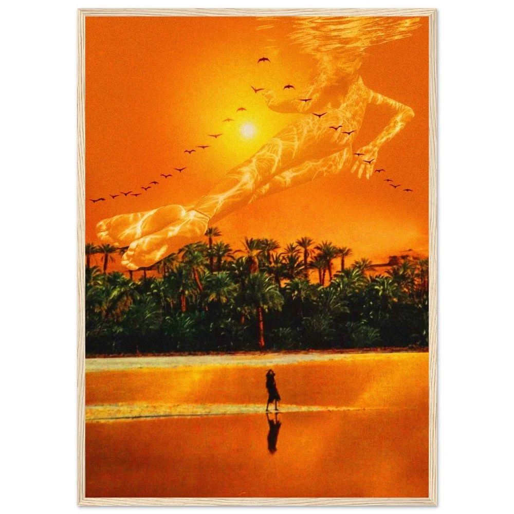 tmp-298-2mhd8mkt0JyE