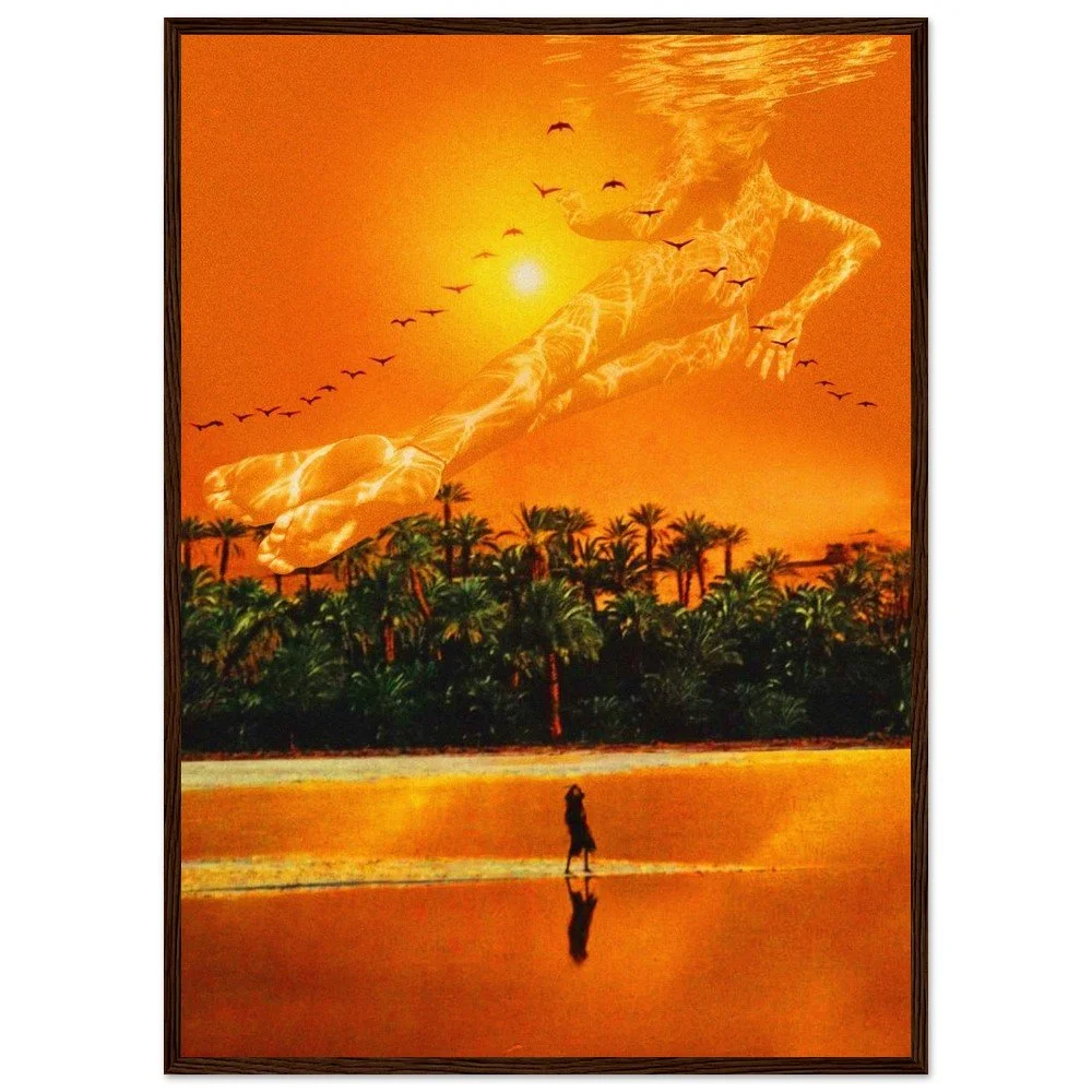 tmp-298-2hLbHHTs93WZ