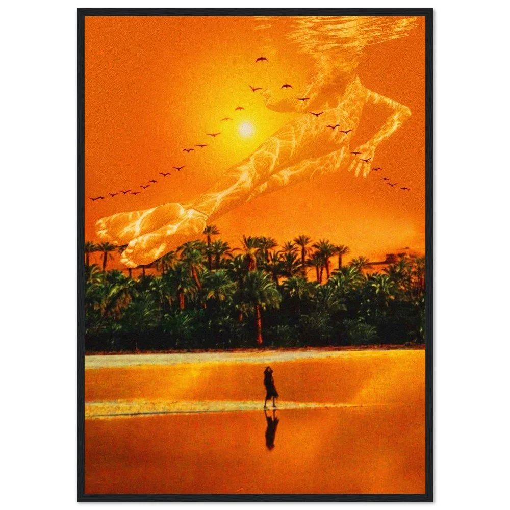 tmp-298-oUqB32doGAWG