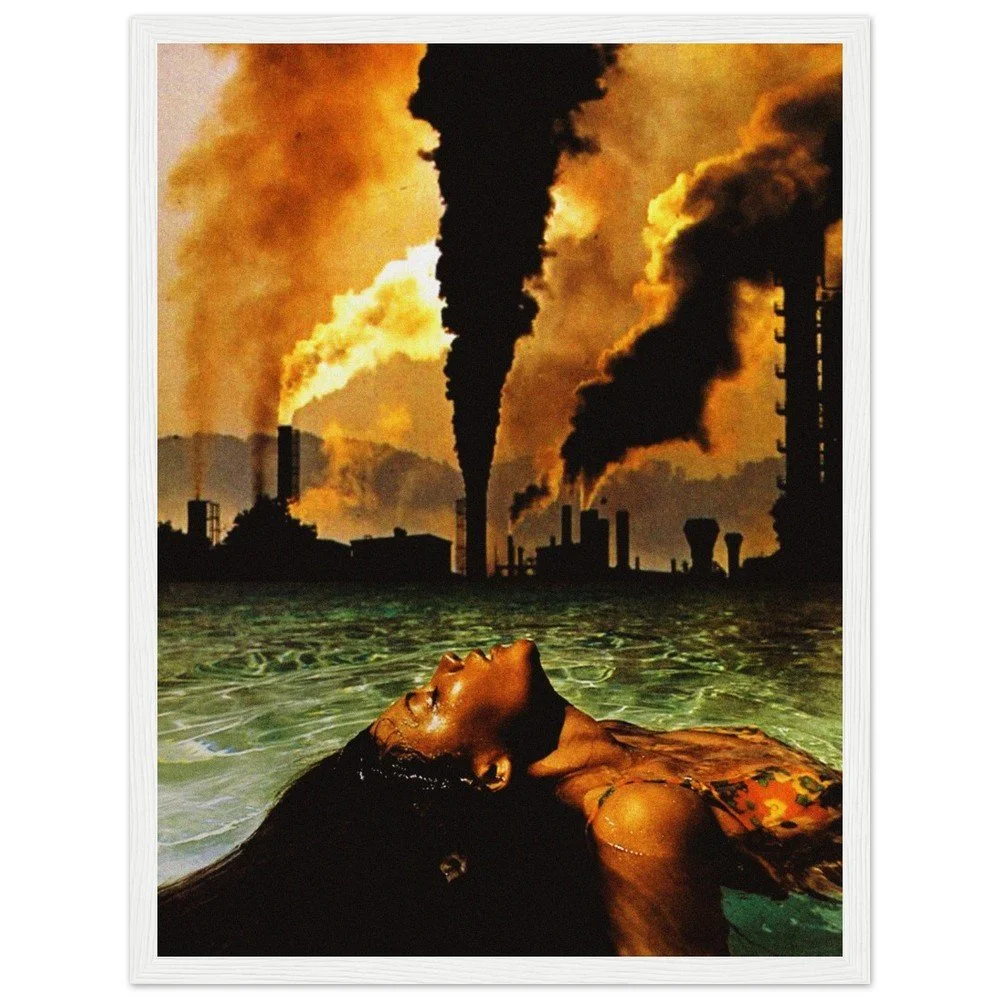 tmp-427-RnTW0zBNwkQg