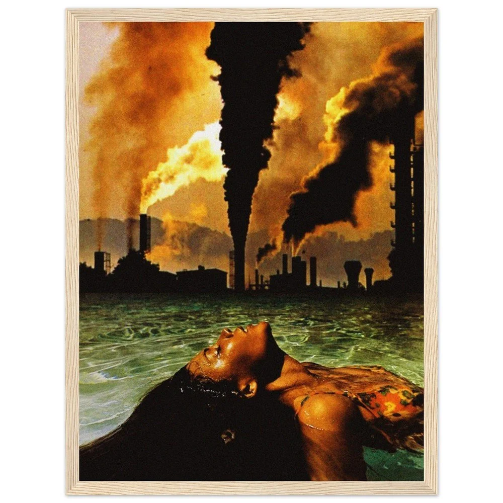 tmp-427-nxmUiiXbVdAD