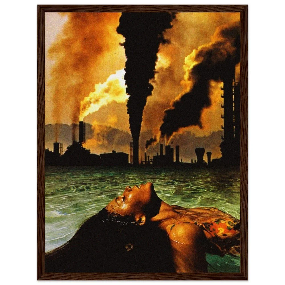 tmp-427-XpViWuexe7qZ