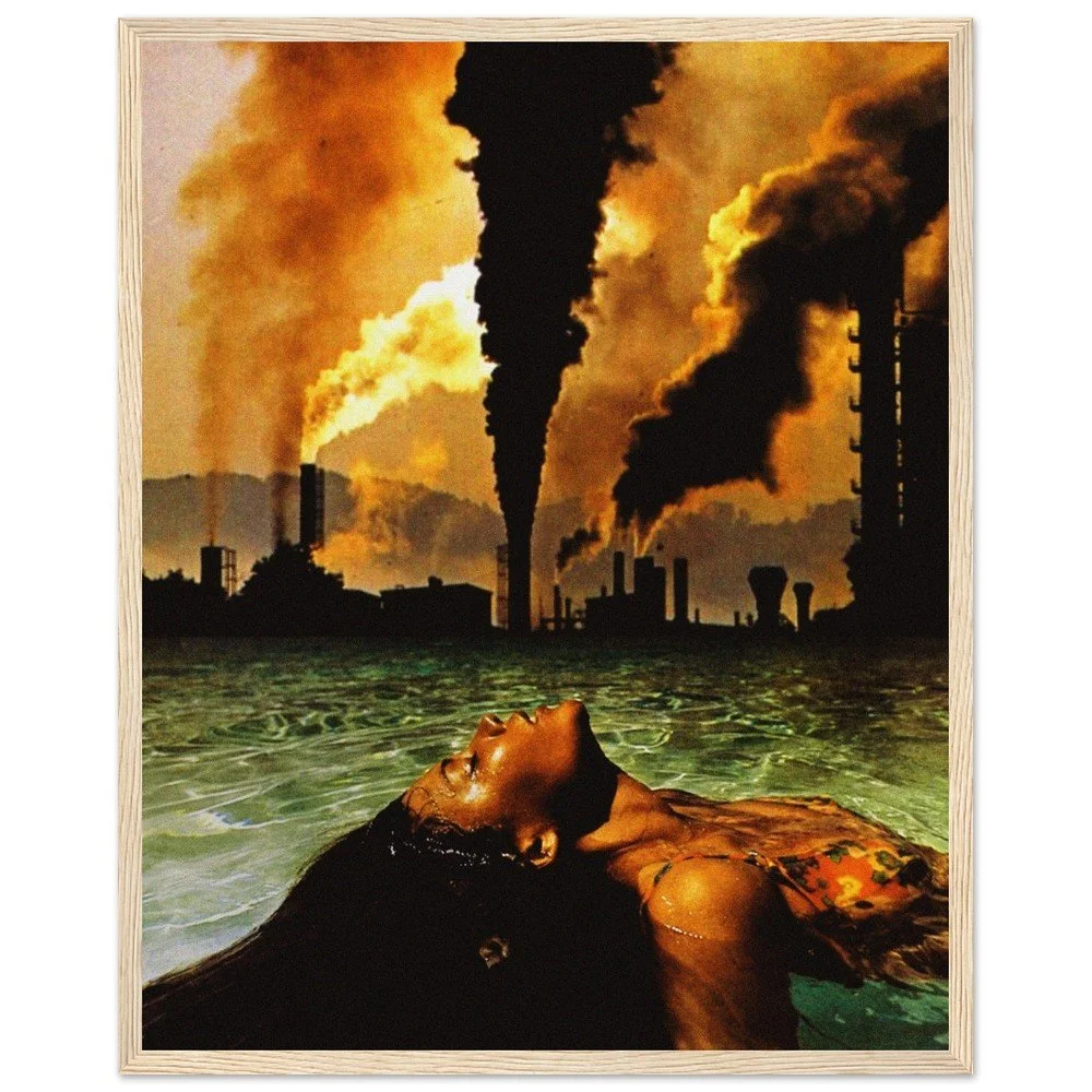 tmp-427-nggFxDyFjU3c