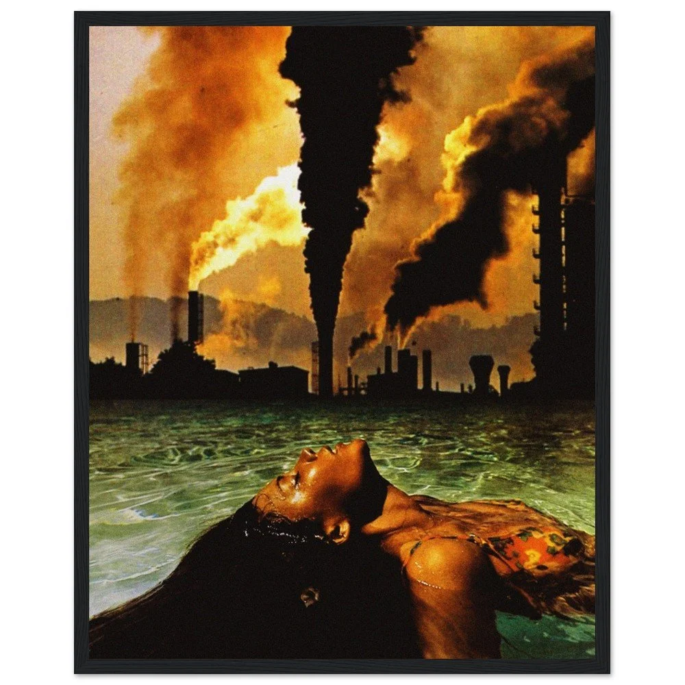 tmp-427-qqLRMtjcEs6M