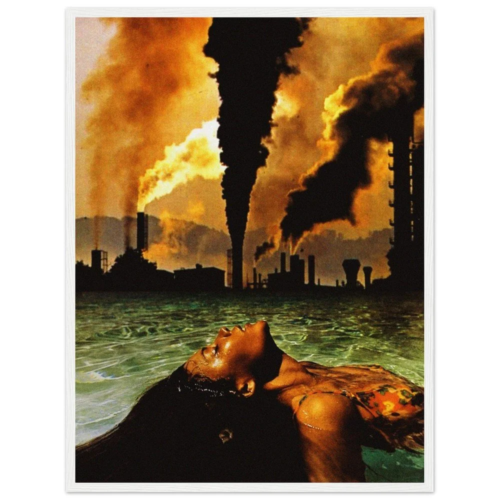 tmp-427-znT35wq42DDd