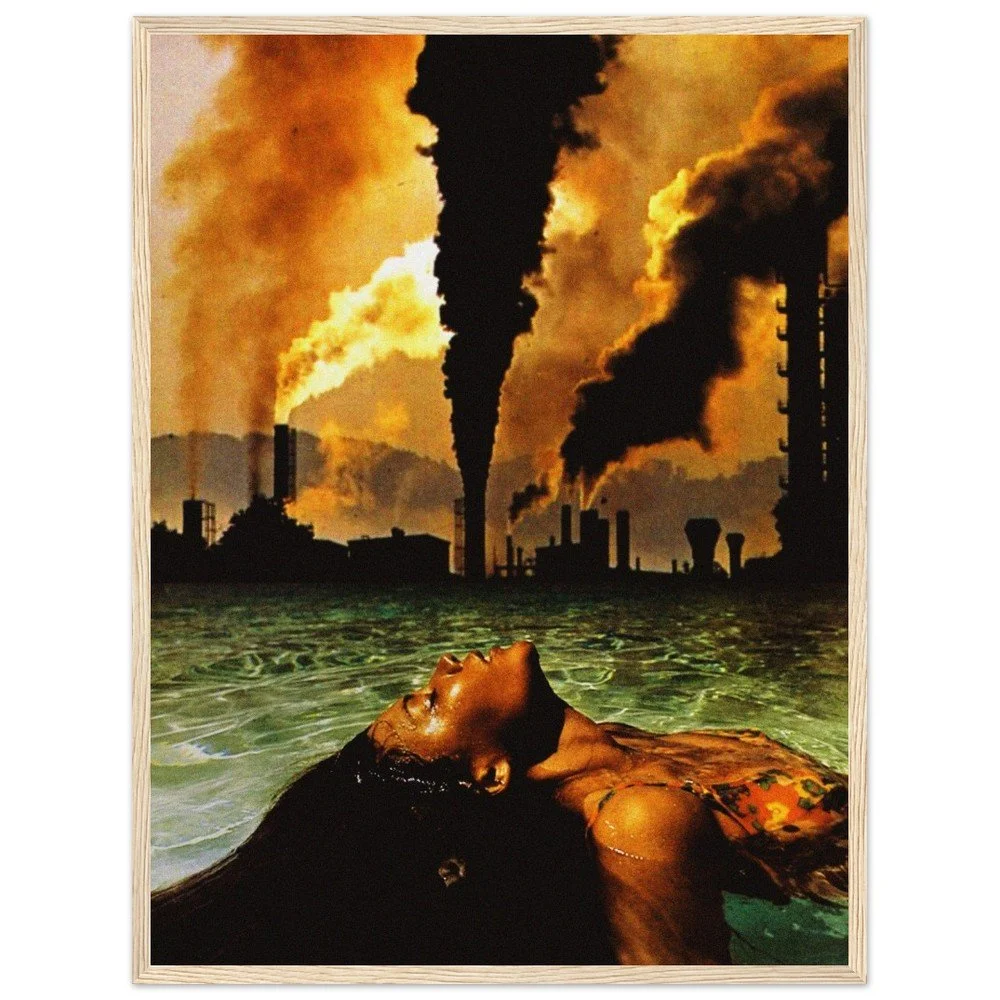 tmp-427-vAef2nkhgxv1