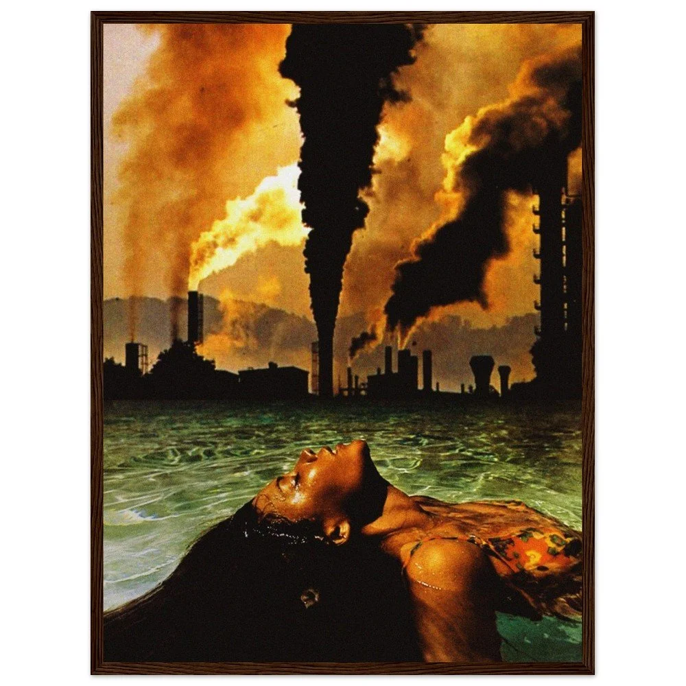 tmp-427-3eWDkLxJg2ot