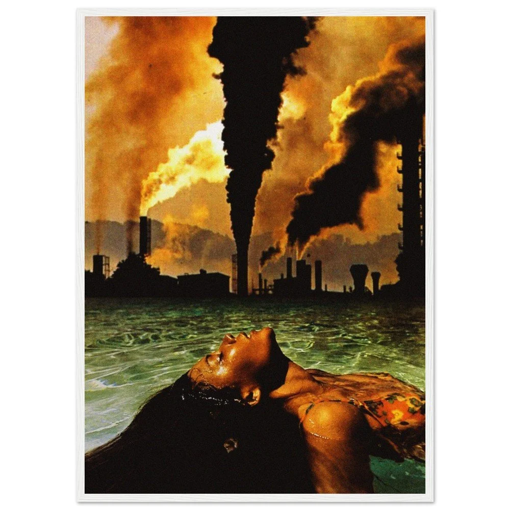 tmp-427-CFxb0LyUAgOe