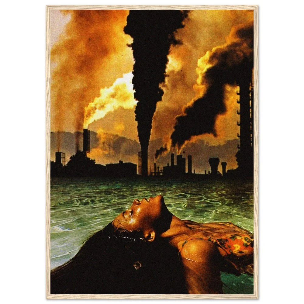 tmp-427-TlMlgpPV2ASj