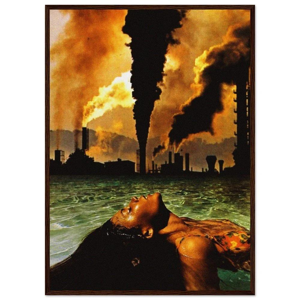 tmp-427-Q6fzqpKTUHRY