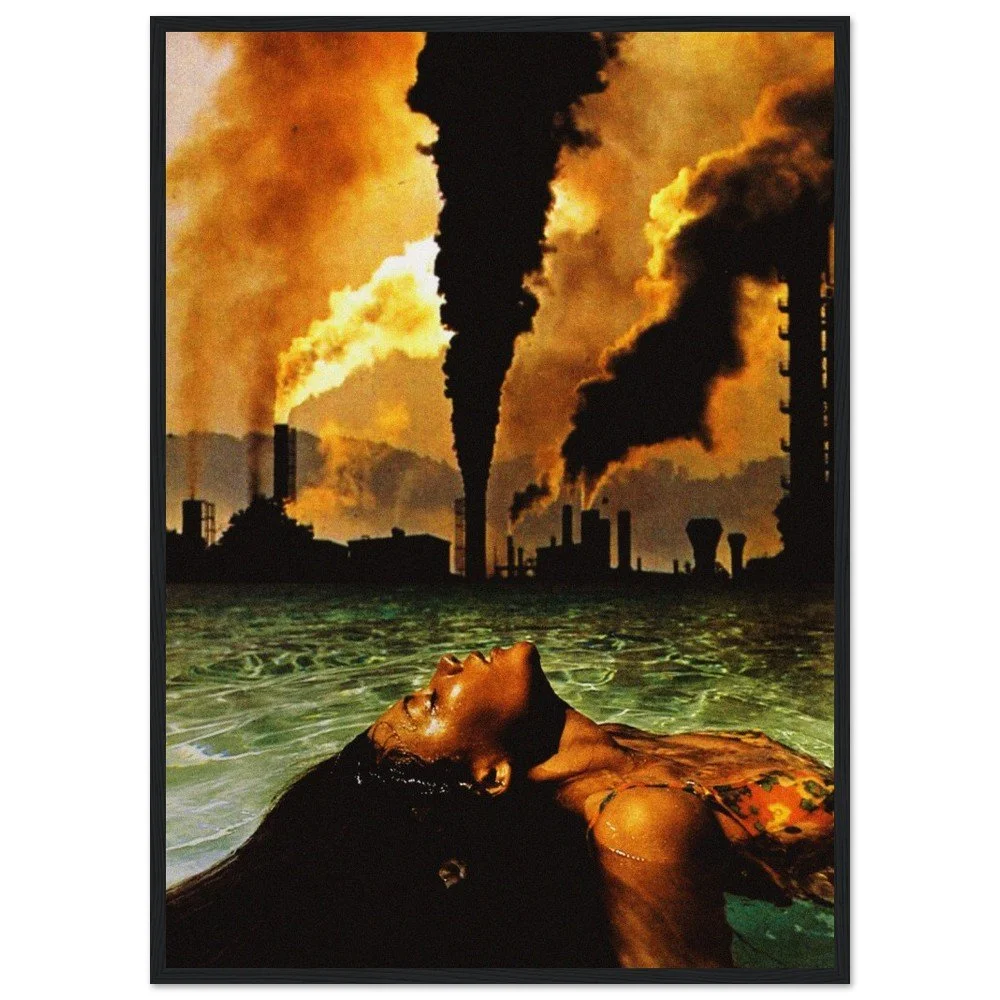 tmp-427-x2UCO2yyercR