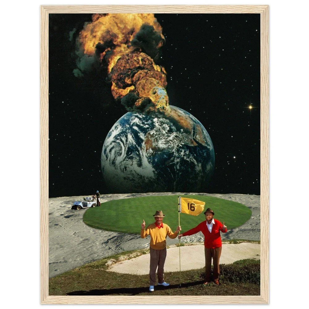 tmp-323-wQPczDtV741B