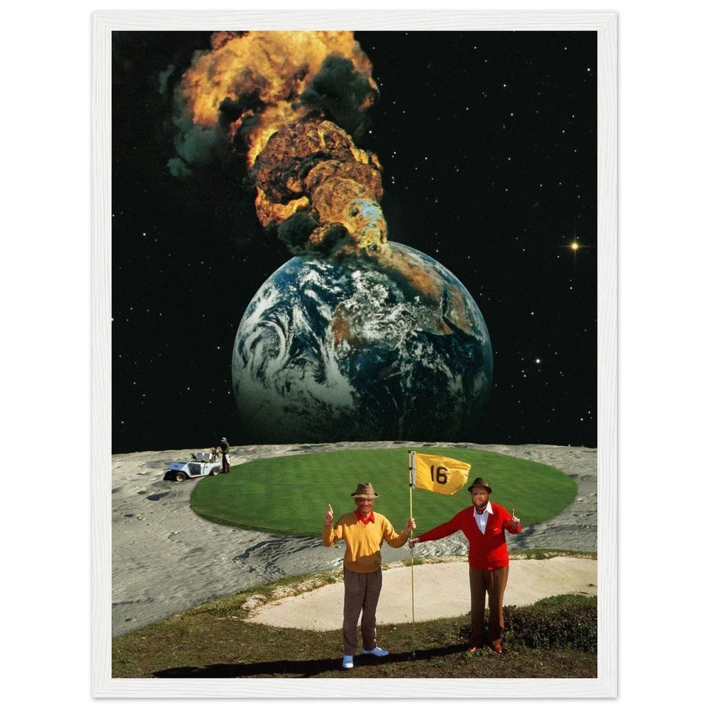 tmp-323-a1398daxusky