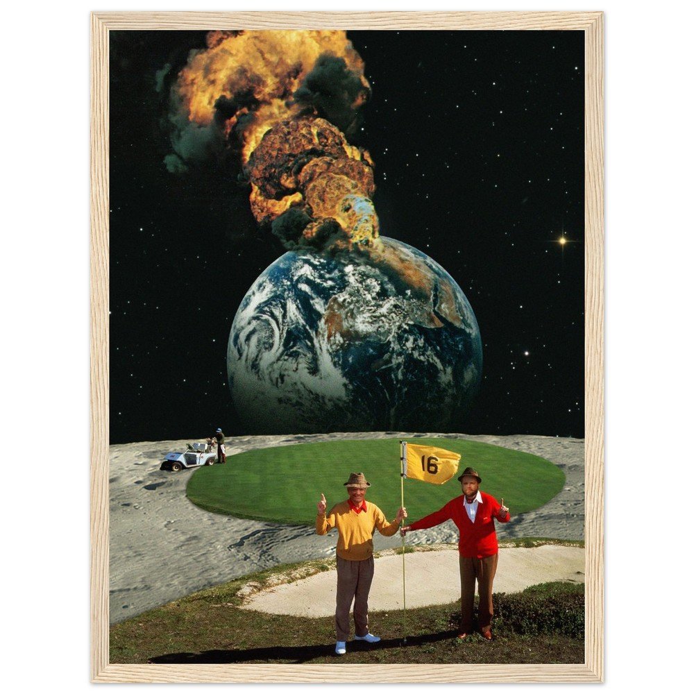 tmp-323-LkMOsvOCGMhA