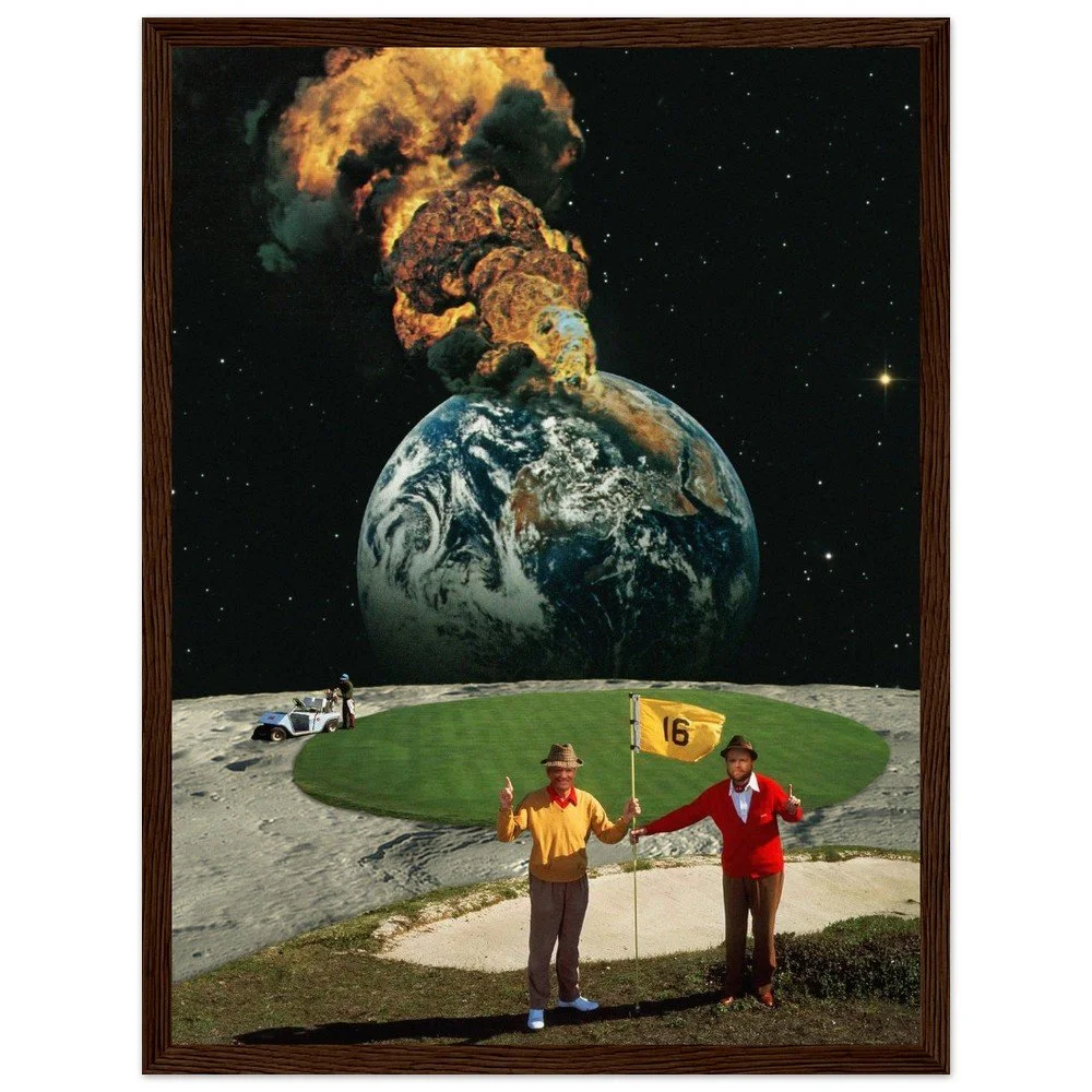 tmp-323-gUnUjSraW29i