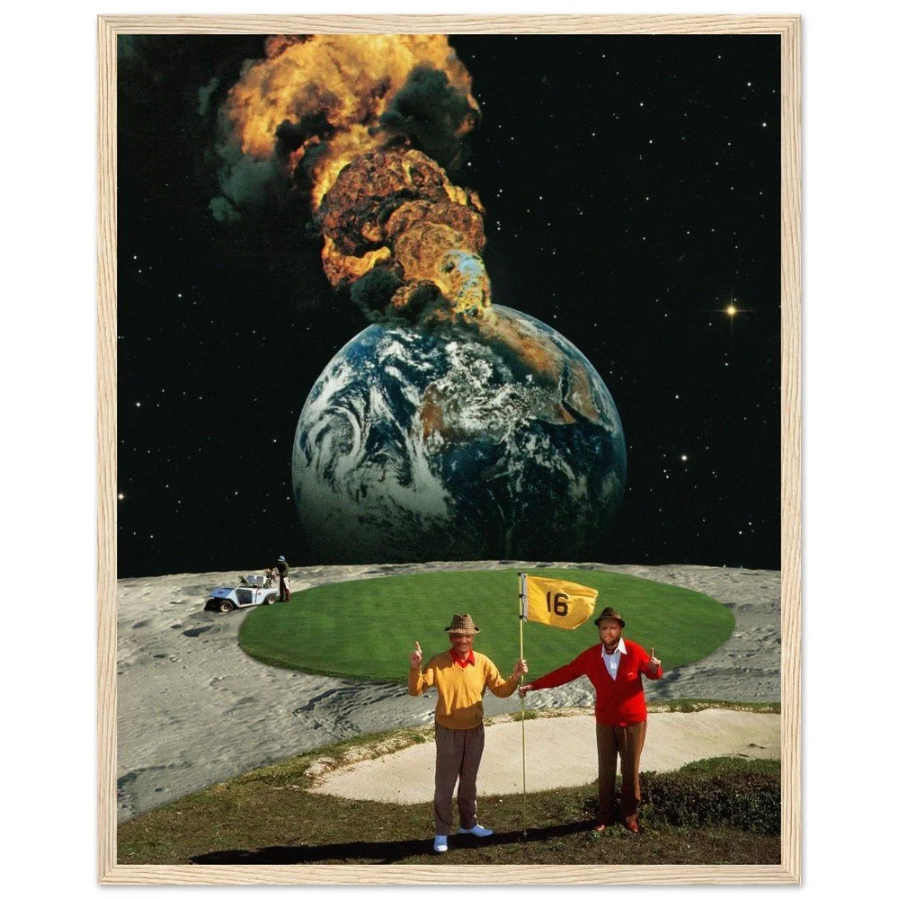 tmp-323-jtg0feU8Sifx