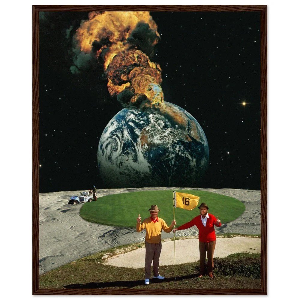 tmp-323-ddiJDw5iOps6