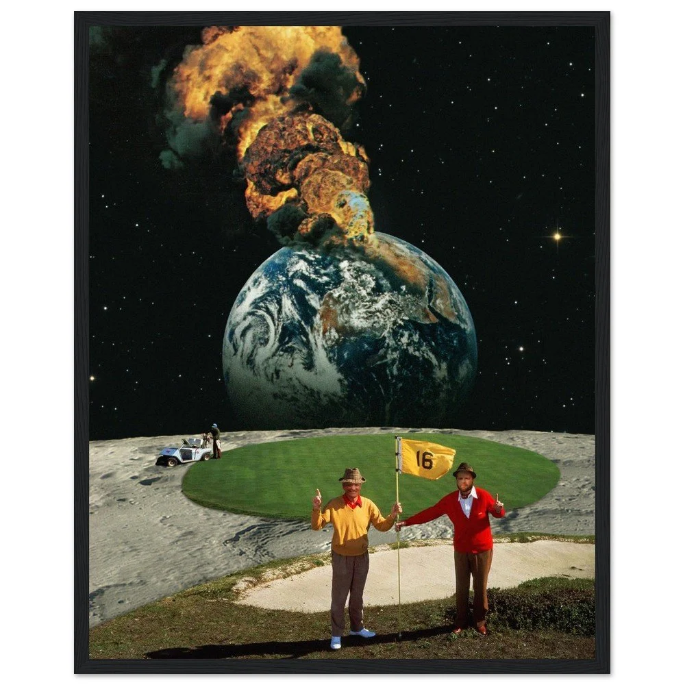 tmp-323-b7gtGocS8fn8