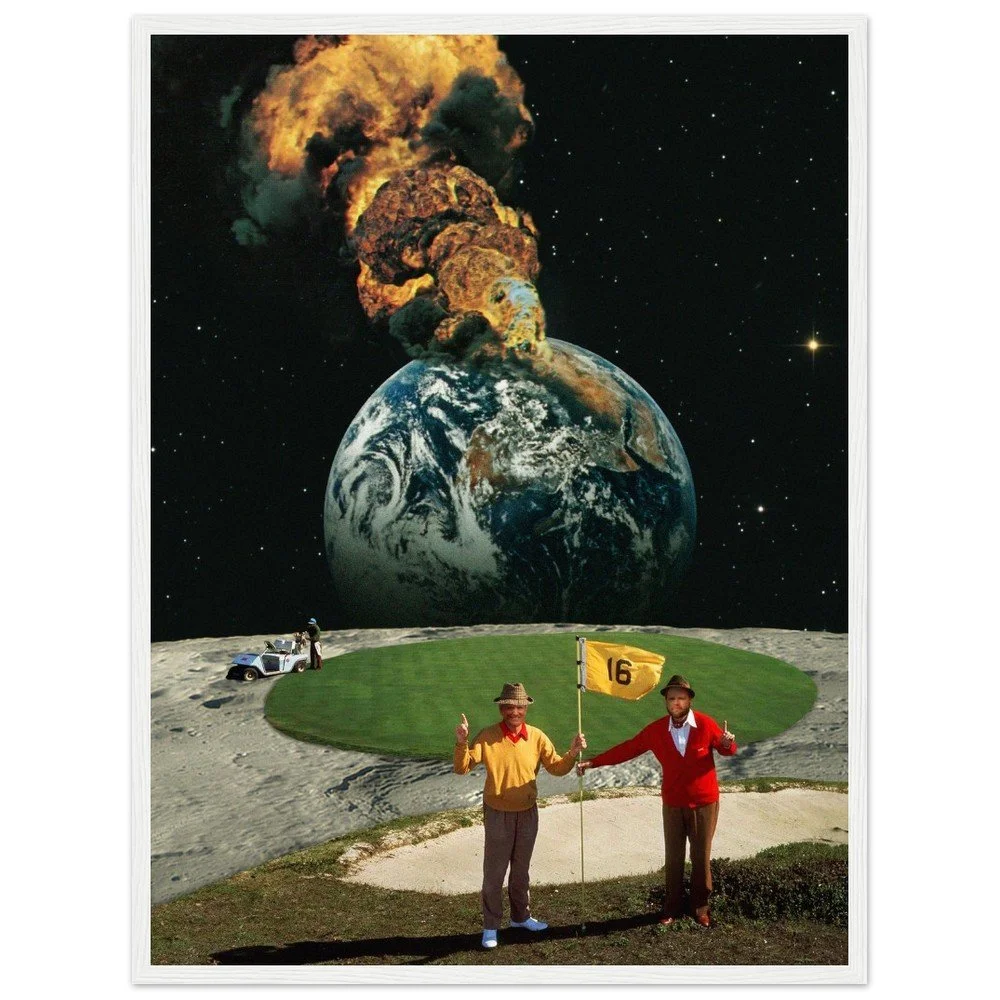 tmp-323-RpPMrbgMRJO6