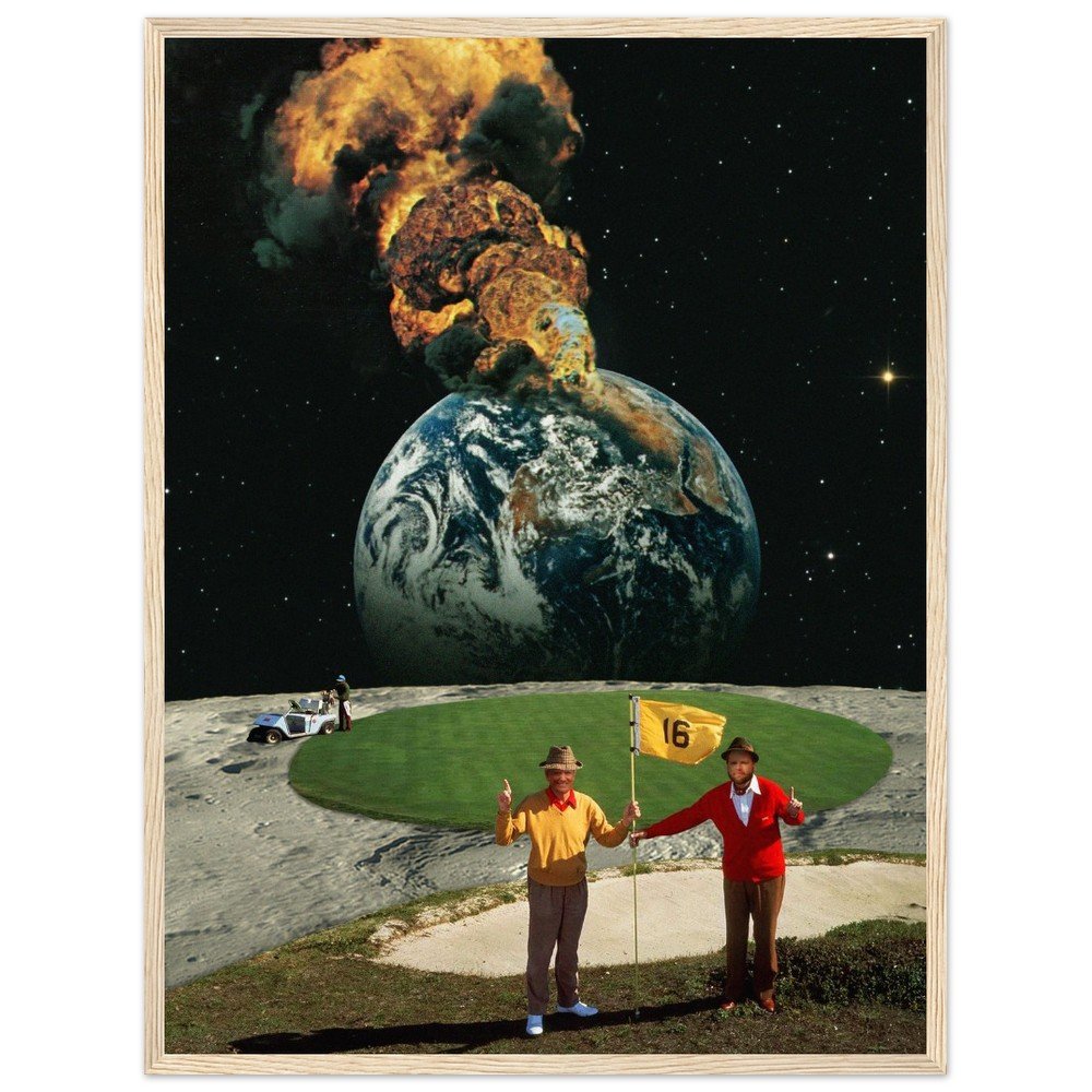 tmp-323-u53viU0SH2Ht