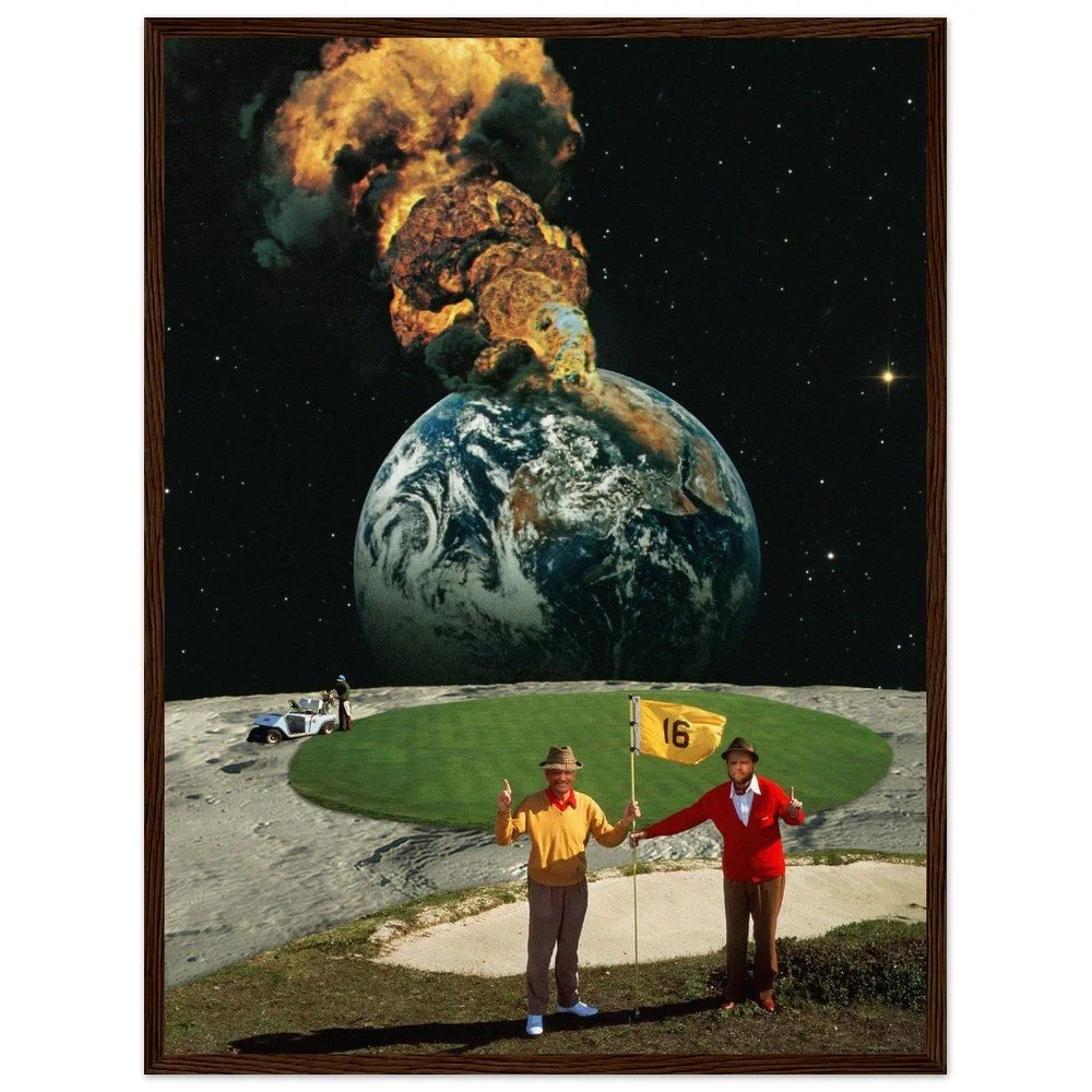 tmp-323-XLpDb0lHU13Q