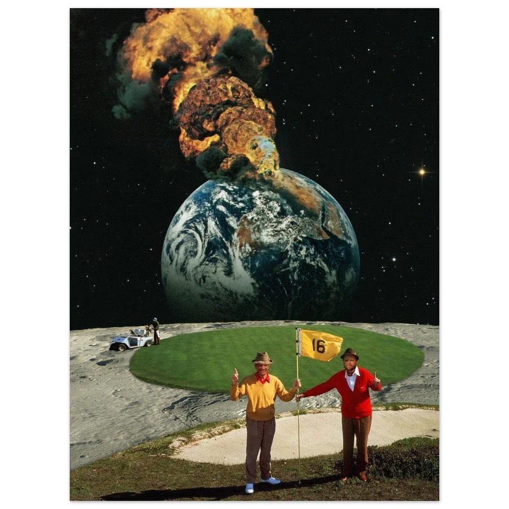 tmp-427-30mAy5EEdeaL